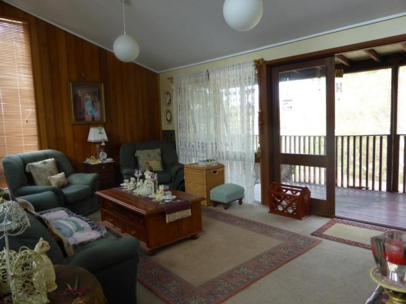 12 Alton Road, Raymond Terrace NSW 2324