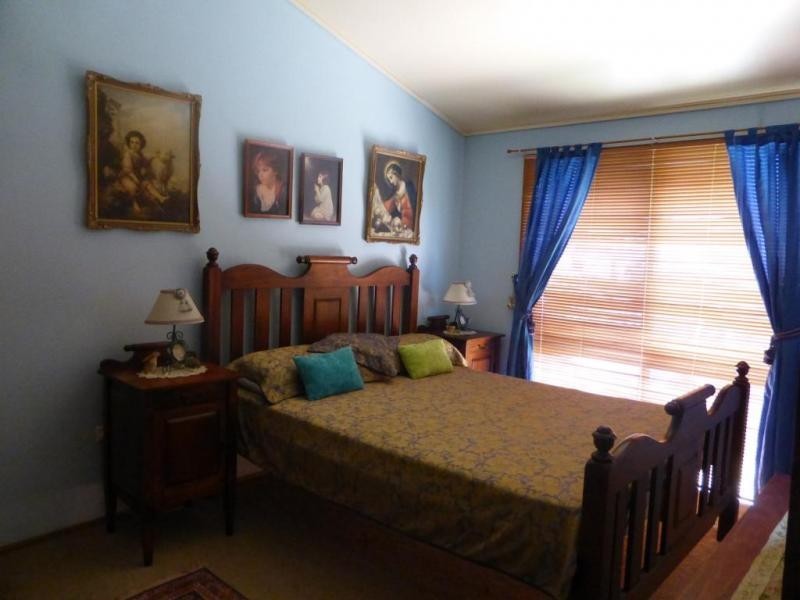 12 Alton Road, Raymond Terrace NSW 2324