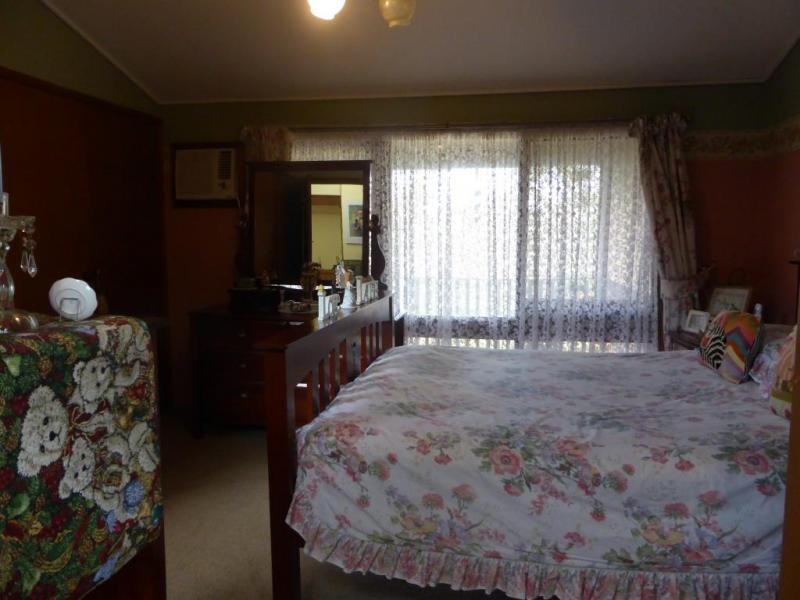 12 Alton Road, Raymond Terrace NSW 2324