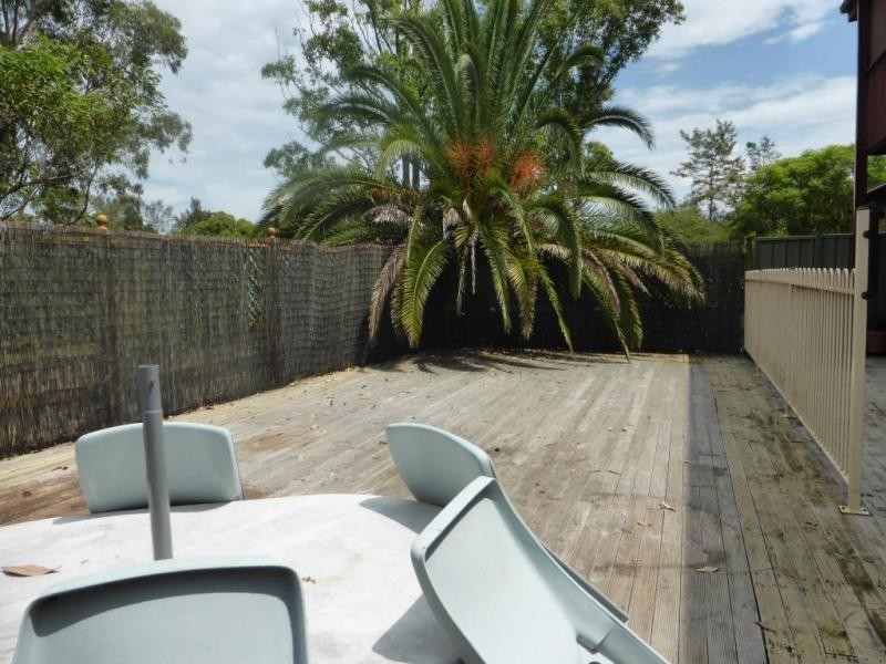 12 Alton Road, Raymond Terrace NSW 2324