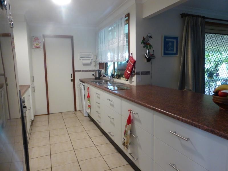 22 Elliott Close, Raymond Terrace NSW 2324