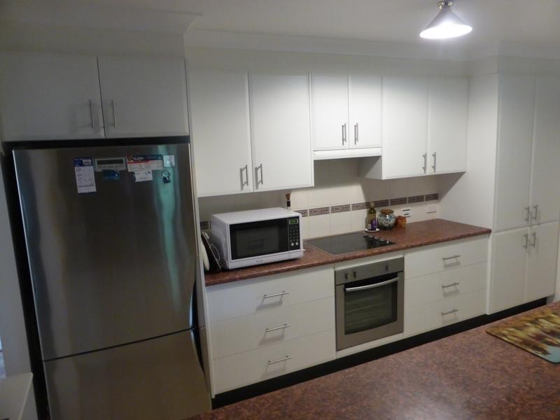 22 Elliott Close, Raymond Terrace NSW 2324