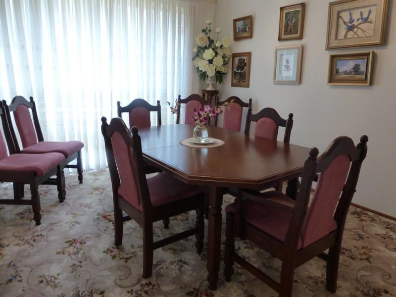 22 Elliott Close, Raymond Terrace NSW 2324