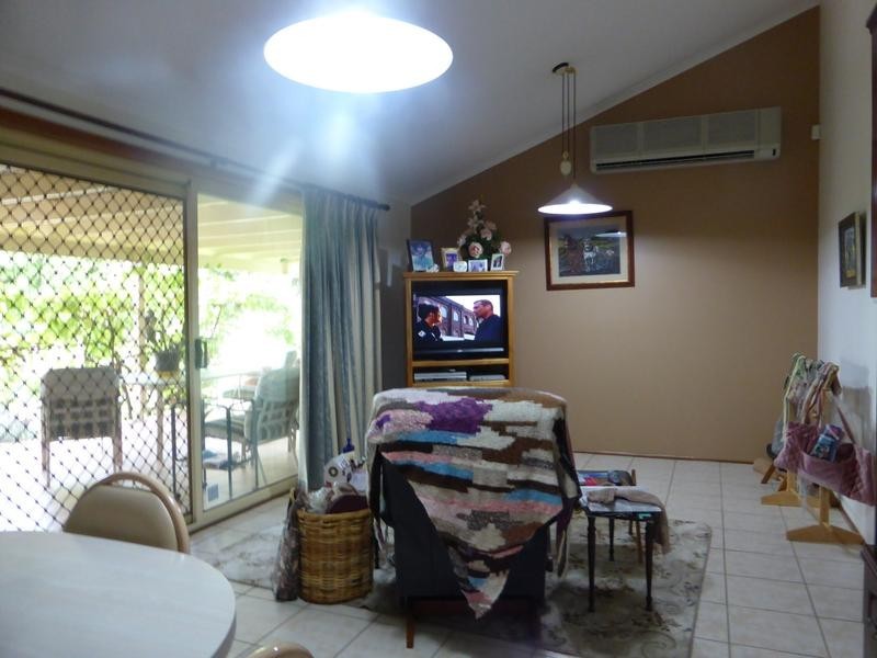 22 Elliott Close, Raymond Terrace NSW 2324