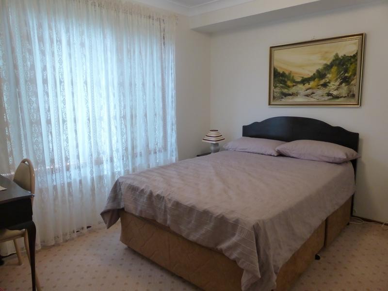 22 Elliott Close, Raymond Terrace NSW 2324