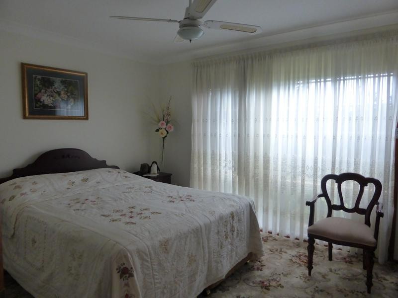 22 Elliott Close, Raymond Terrace NSW 2324