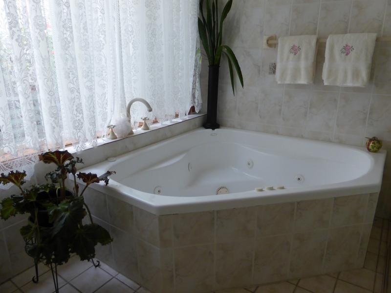 22 Elliott Close, Raymond Terrace NSW 2324