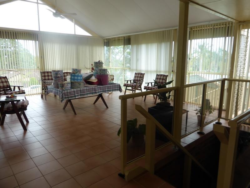 22 Elliott Close, Raymond Terrace NSW 2324