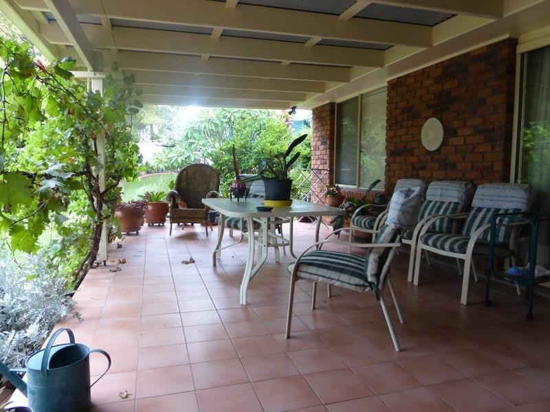 22 Elliott Close, Raymond Terrace NSW 2324