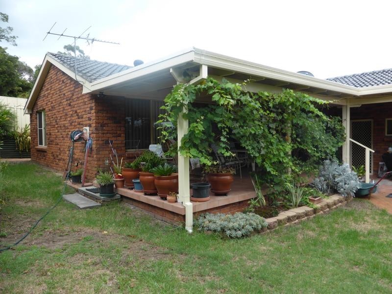 22 Elliott Close, Raymond Terrace NSW 2324