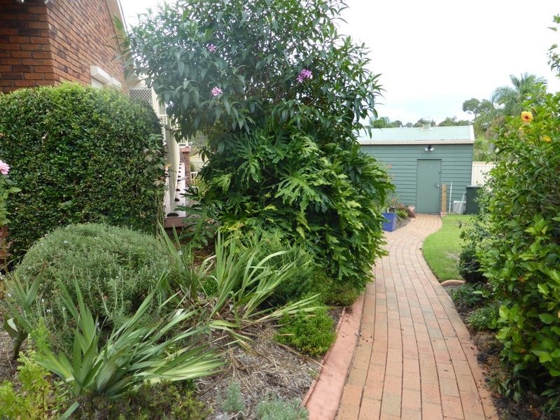 22 Elliott Close, Raymond Terrace NSW 2324