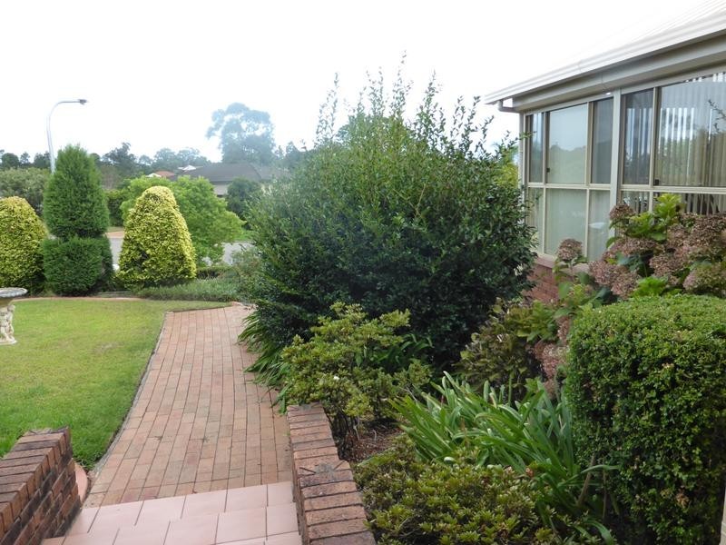 22 Elliott Close, Raymond Terrace NSW 2324