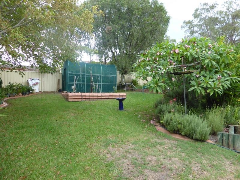 22 Elliott Close, Raymond Terrace NSW 2324