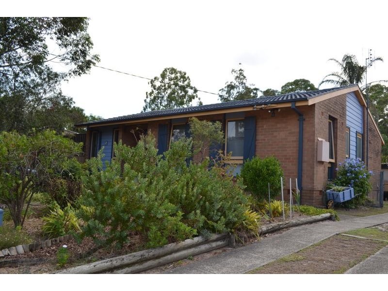 56 Links Drive, Raymond Terrace NSW 2324