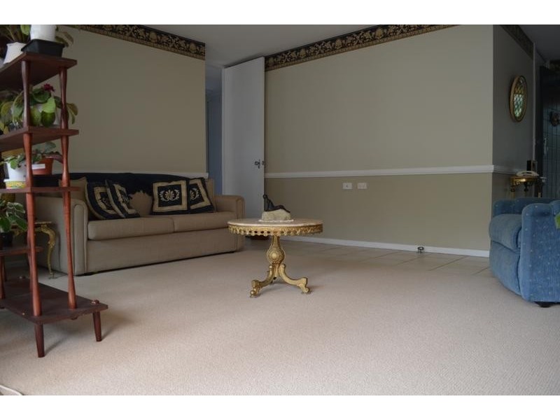 56 Links Drive, Raymond Terrace NSW 2324