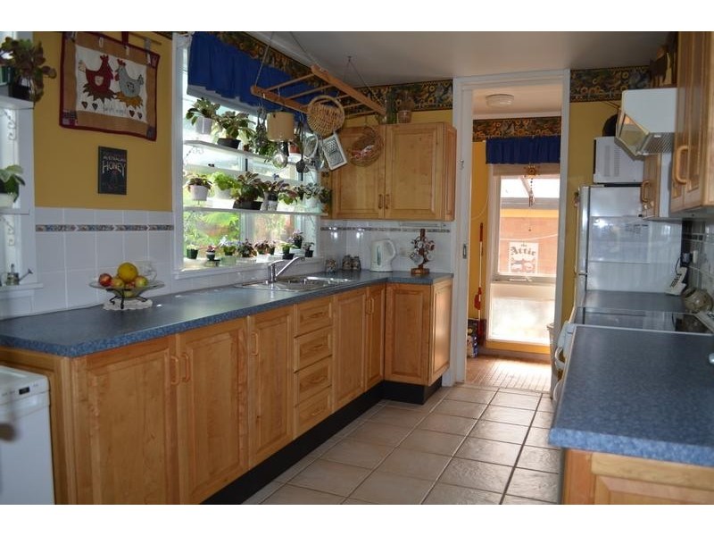 56 Links Drive, Raymond Terrace NSW 2324