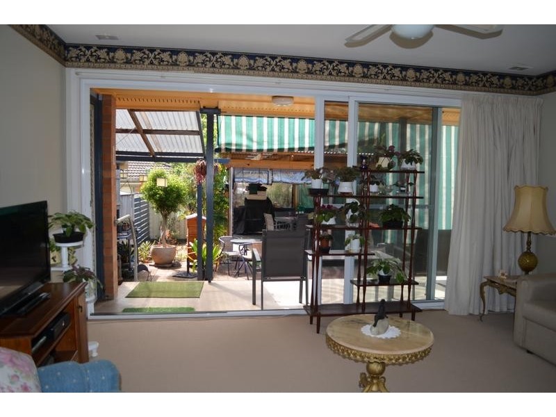 56 Links Drive, Raymond Terrace NSW 2324