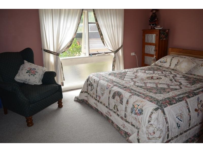 56 Links Drive, Raymond Terrace NSW 2324