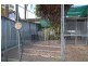 56 Links Drive, Raymond Terrace NSW 2324