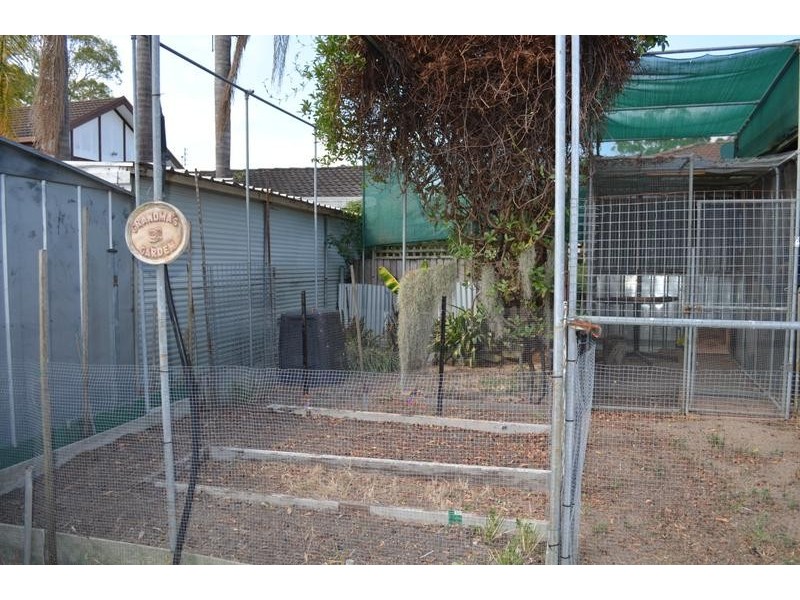 56 Links Drive, Raymond Terrace NSW 2324