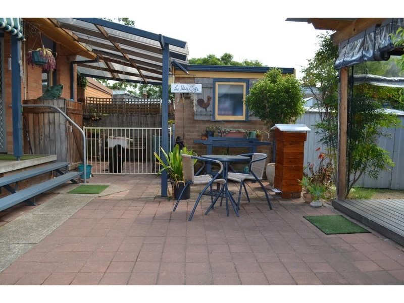 56 Links Drive, Raymond Terrace NSW 2324
