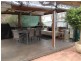 56 Links Drive, Raymond Terrace NSW 2324
