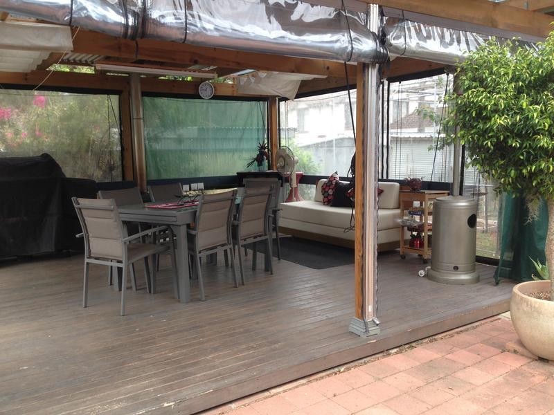 56 Links Drive, Raymond Terrace NSW 2324