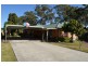 8 Deas Place, Raymond Terrace NSW 2324