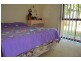 8 Deas Place, Raymond Terrace NSW 2324