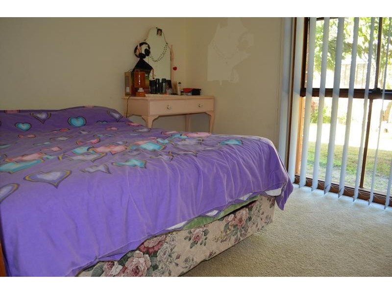 8 Deas Place, Raymond Terrace NSW 2324