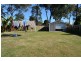 8 Deas Place, Raymond Terrace NSW 2324