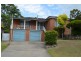 10 Truscott Street, Raymond Terrace NSW 2324