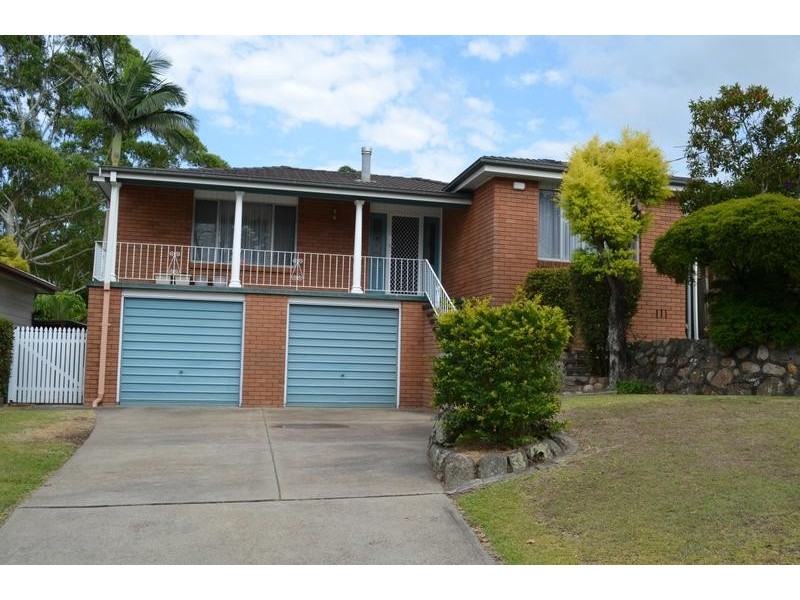 10 Truscott Street, Raymond Terrace NSW 2324