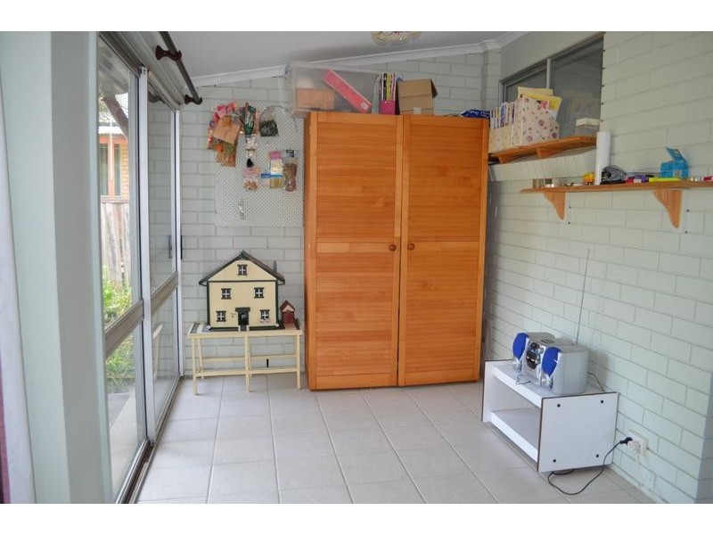 10 Truscott Street, Raymond Terrace NSW 2324
