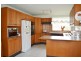 10 Truscott Street, Raymond Terrace NSW 2324