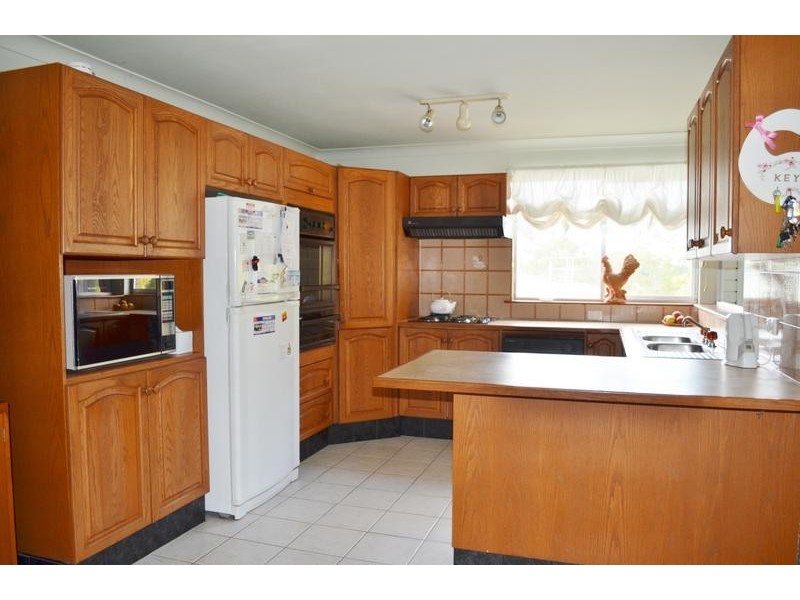 10 Truscott Street, Raymond Terrace NSW 2324