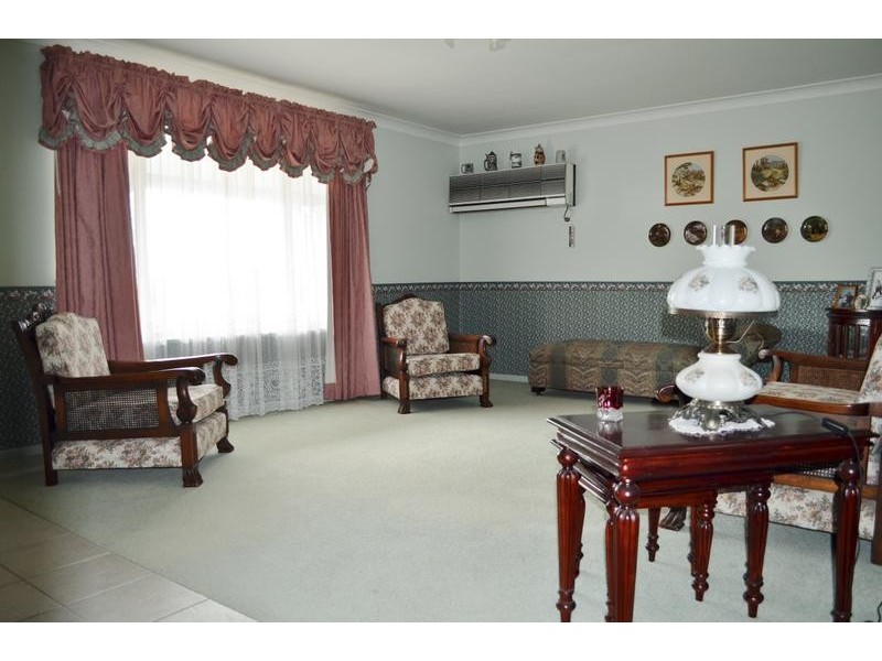 10 Truscott Street, Raymond Terrace NSW 2324