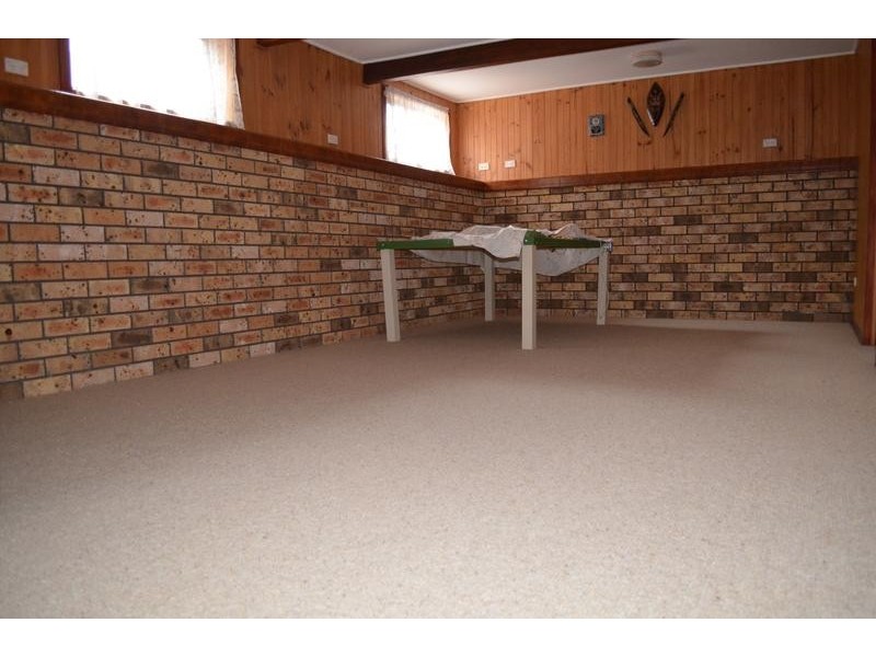 10 Truscott Street, Raymond Terrace NSW 2324