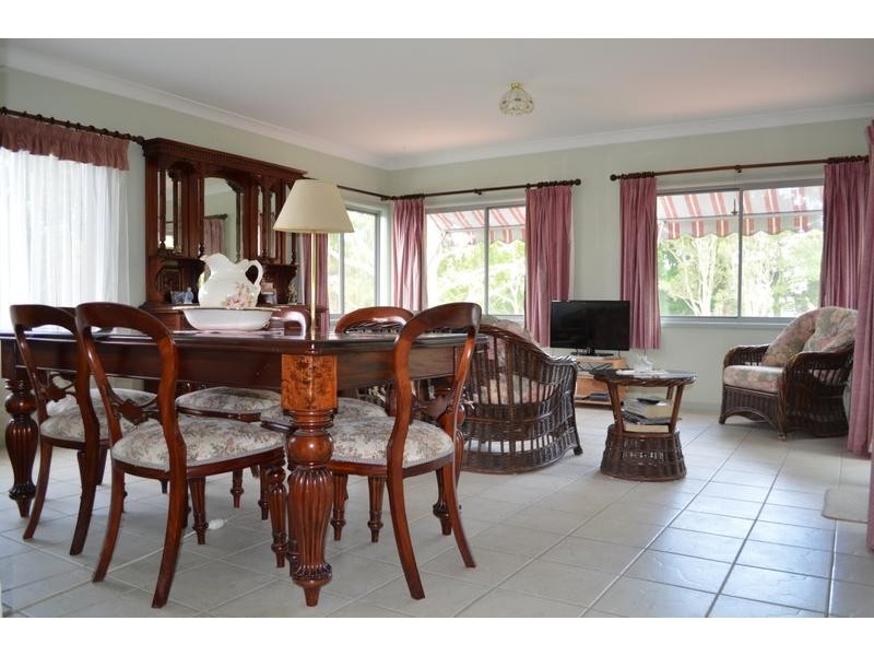 10 Truscott Street, Raymond Terrace NSW 2324
