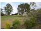 10 Truscott Street, Raymond Terrace NSW 2324