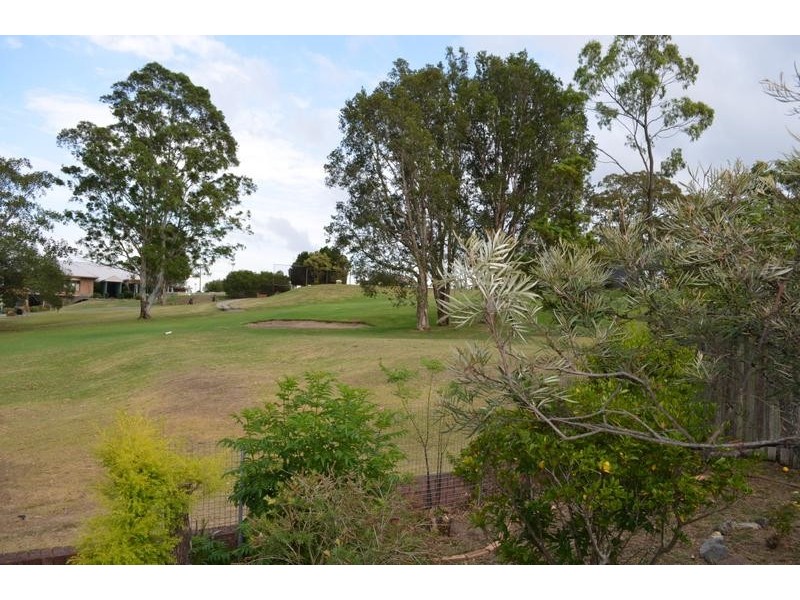 10 Truscott Street, Raymond Terrace NSW 2324
