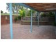 10 Truscott Street, Raymond Terrace NSW 2324