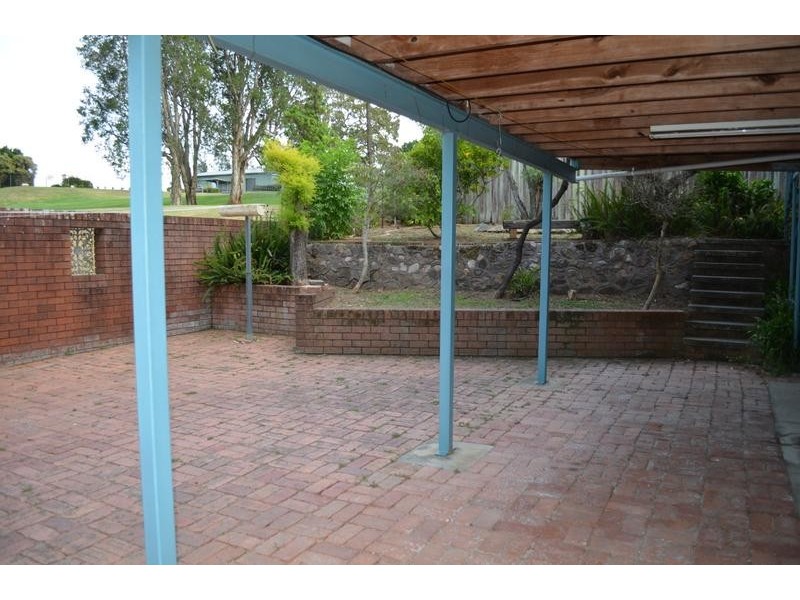 10 Truscott Street, Raymond Terrace NSW 2324