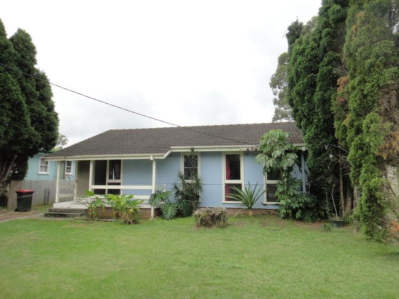 35 Troman Parade, Raymond Terrace NSW 2324
