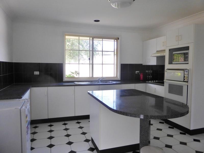3/4-6 Eskdale Drive, Raymond Terrace NSW 2324