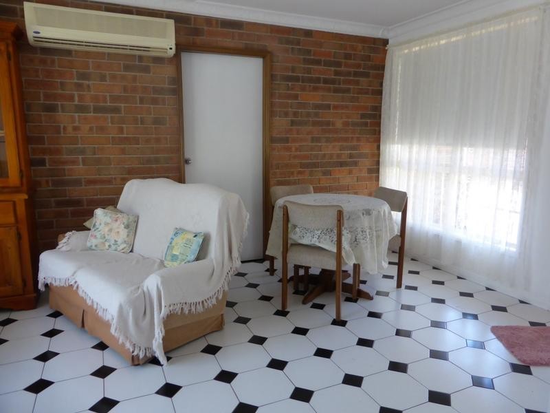 3/4-6 Eskdale Drive, Raymond Terrace NSW 2324