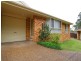9/7 Watson Place, Raymond Terrace NSW 2324