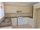 9/7 Watson Place, Raymond Terrace NSW 2324