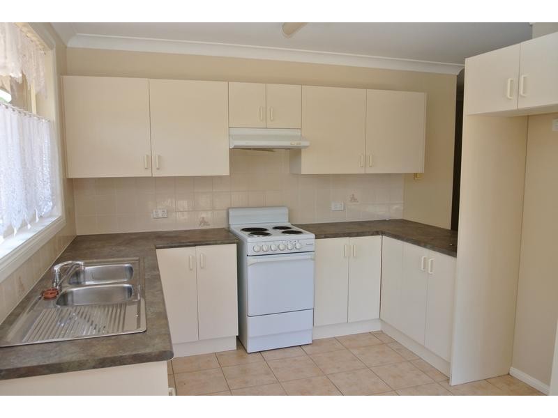 9/7 Watson Place, Raymond Terrace NSW 2324