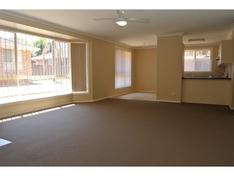 9/7 Watson Place, Raymond Terrace NSW 2324